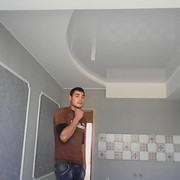 ���������� ������, ���� ������� �������, 35 ���, ������������ ��� ������, ����� � ���������, c�������� ���������