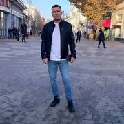 ���������� ���������, ���� ������� ��, 33 ����, ������������ ��� ������, ����� � ���������