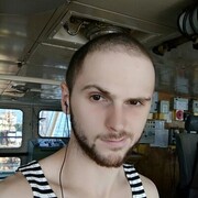  ,   , 32 ,     , c 