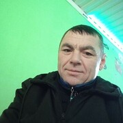  --,   , 42 ,     , c 