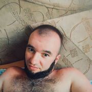  ,    , 36 ,   ,   , c , 