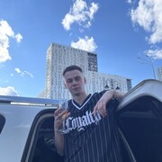 ���������� ������, ���� ������� Anton, 27 ���, ������������ ��� ������, ����� � ���������