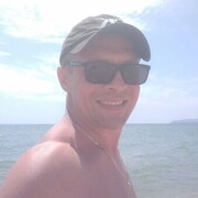  ,   Aleksandr, 38 ,   ,   