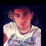  ,   Vasily, 32 ,   