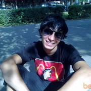  ,   Aleks, 44 ,   