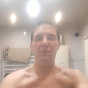 ���������� ��������, ���� ������� �����, 41 ���, ������������ ��� ������, ����� � ���������, c�������� ���������