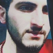 ���������� ����, ���� ������� ��������, 31 ���, ������������ ��� ������, ����� � ���������, c�������� ���������