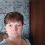  ,   , 50 ,   c 