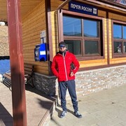 ���������� �����-���������, ���� ������� �������, 40 ���, ������������ ��� ������, ����� � ���������, c�������� ���������, ���������