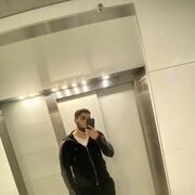  --,   , 25 ,   ,   