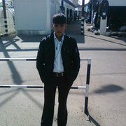  ,   Jahongir, 32 ,   ,   , c , 