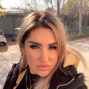  ,   Princess, 39 ,   ,   , c 