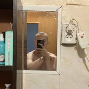 ���������� ����, ���� ����� �������, 19 ���, ������������ ��� ������, ����� � ���������