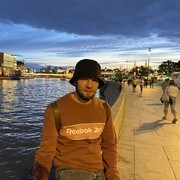  ,   , 36 ,   ,   