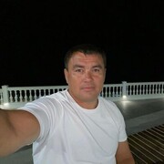 ���������� �����, ���� ������� Evgeny, 43 ����, ������������ ��� ������, ����� � ���������, c�������� ���������, ���������