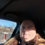 ���������� ������, ���� ������� ������, 53 ����, ������������ ��� c�������� ���������