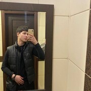 ���������� ������, ���� ����� ��������, 21 ���, ������������ ��� ������, ����� � ���������