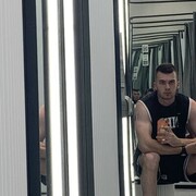 ���������� ��������, ������ ������, 22