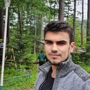  ,   , 29 ,   ,   