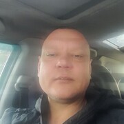  ,   Pawa, 40 ,   ,   , c 