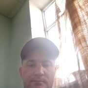  ,  , 42