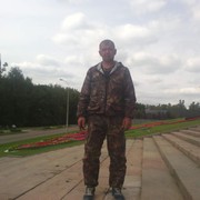  ,   Dmitriy, 42 ,   