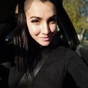  ,   , 30 ,   ,   , c 