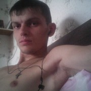 ���������� ������ ��������, ���� ������� Mimi, 33 ����, ������������ ��� ����� � ���������, c�������� ���������