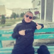 ���������� ��������, ���� ������� �����, 31 ���, ������������ ��� ������, ����� � ���������, ���������