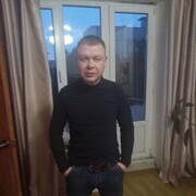  ,   Vova, 46 ,   ,   