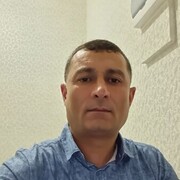 ���������� �������, ���� ������� �����, 45 ���, ������������ ��� ������, ����� � ���������