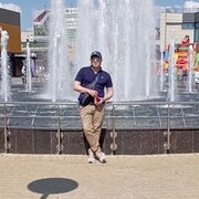  ,   , 43 ,   ,   , c , 