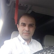  ,   Elnur, 44 ,   ,   