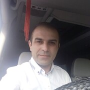  ,   Elnur, 43 ,   ,   