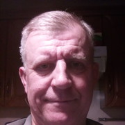 ���������� ������ ���, ���� ������� ������, 67 ���, ������������ 