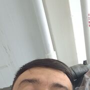  ,  , 37