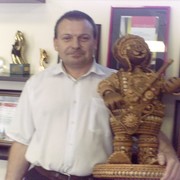  ,   , 50 ,   ,   , c 