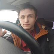  ,   Alexander, 32 ,   ,   , c , 