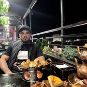  ,   Mustafa, 28 ,   ,   