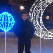 ���������� ���������, ���� ������� ����, 37 ���, ������������ ��� ������, ����� � ���������, c�������� ���������, ���������