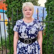  ,   , 59 ,   c 