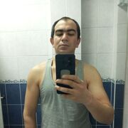 ���������� �������, ���� ������� ������, 32 ����, ������������ ��� c�������� ���������