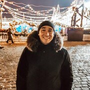 ���������� ������, ���� ������� ���������, 32 ����, ������������ ��� ������, ����� � ���������, ���������