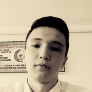  ,   , 26 ,   