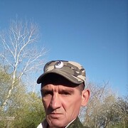  ,  , 52