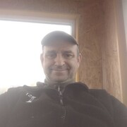 ���������� �����������, ������� �������, 44