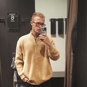  ,   , 21 ,   ,   , c 