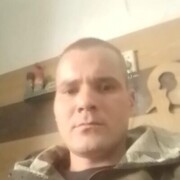  ,  , 27