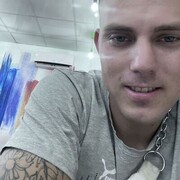 ���������� ���������, ���� ������� ������, 32 ����, ������������ ��� ������, ����� � ���������