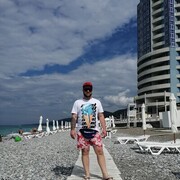 ���������� ���������, ���� ������� ����������, 37 ���, ������������ ��� ������, ����� � ���������